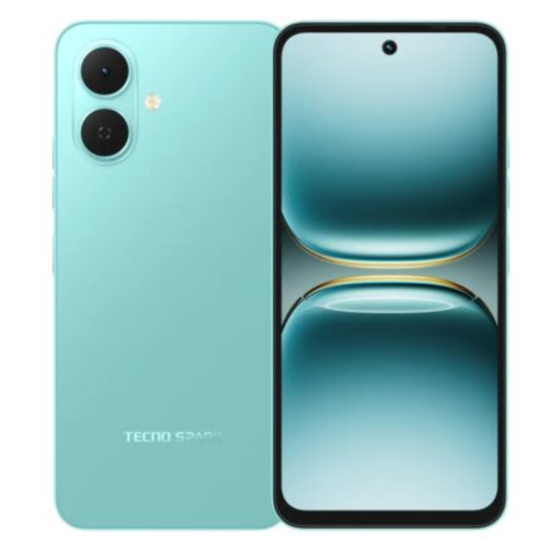 Tecno Spark Go 2 64GB