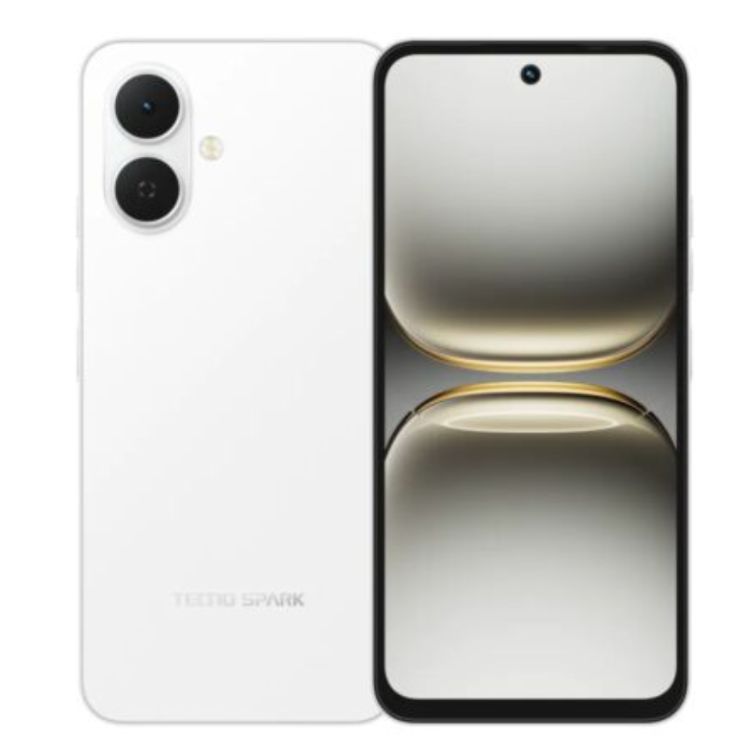 Tecno Spark Go 2 64GB