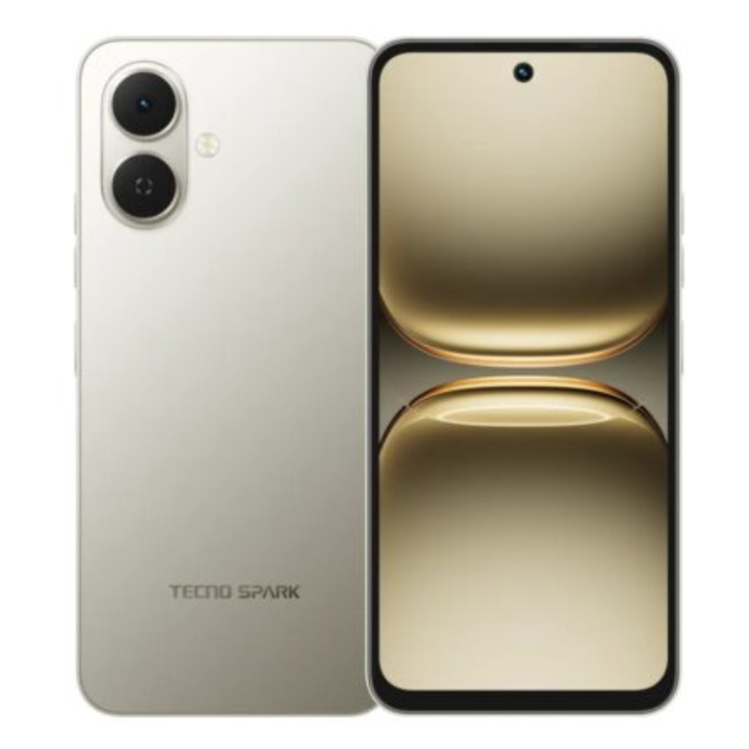 Tecno Spark Go 2 64GB
