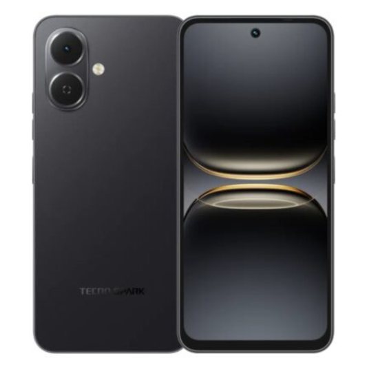 Tecno Spark Go 2 64GB