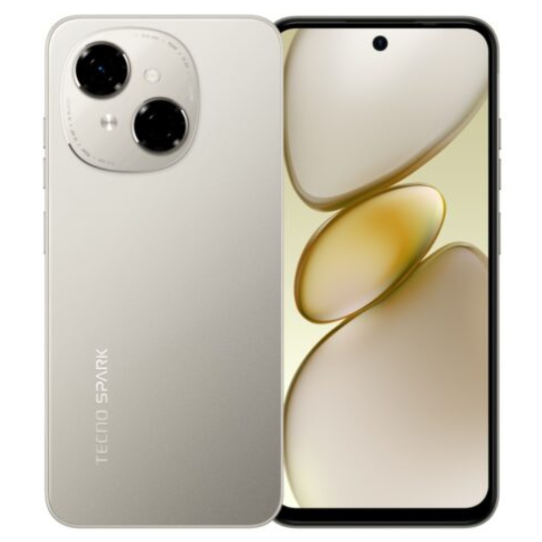 Tecno Spark GO 1 3GB 64GB
