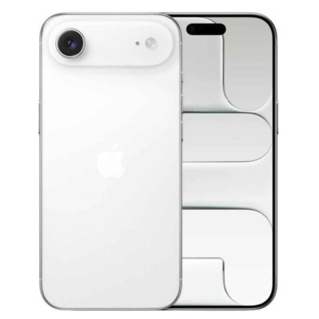 Apple iPhone 17 Air 256GB