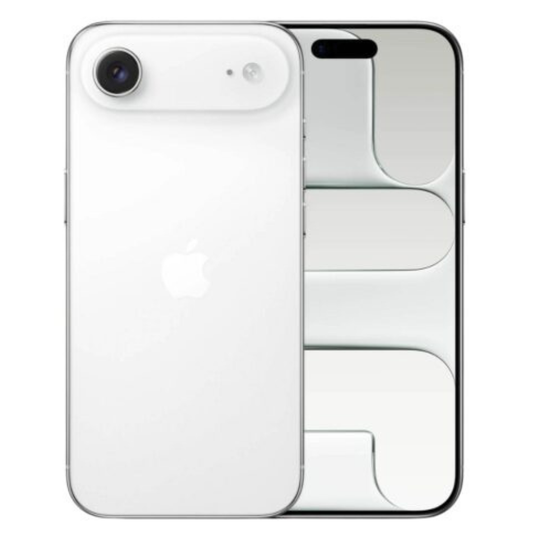 Apple iPhone 17 Air 256GB eSIM