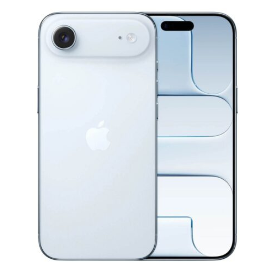 Apple iPhone 17 Air 256GB