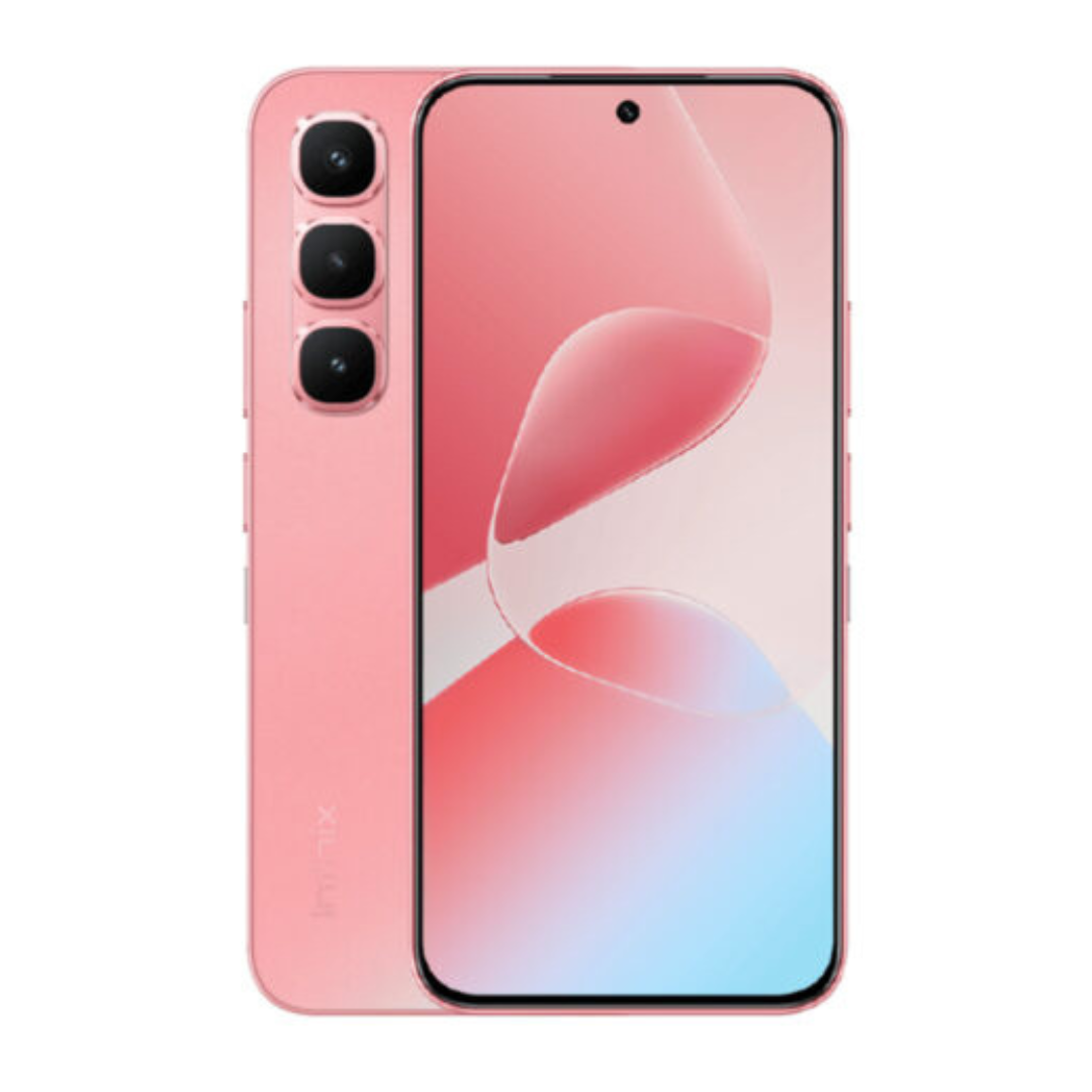 Infinix Hot 60 Pro Plus