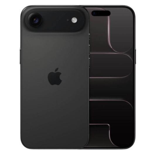 Apple iPhone 17 Air 256GB eSIM