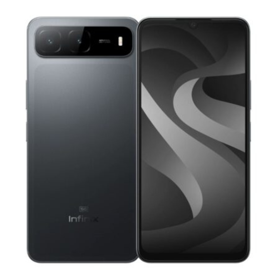 Infinix Hot 60i 5G 4GB 128GB
