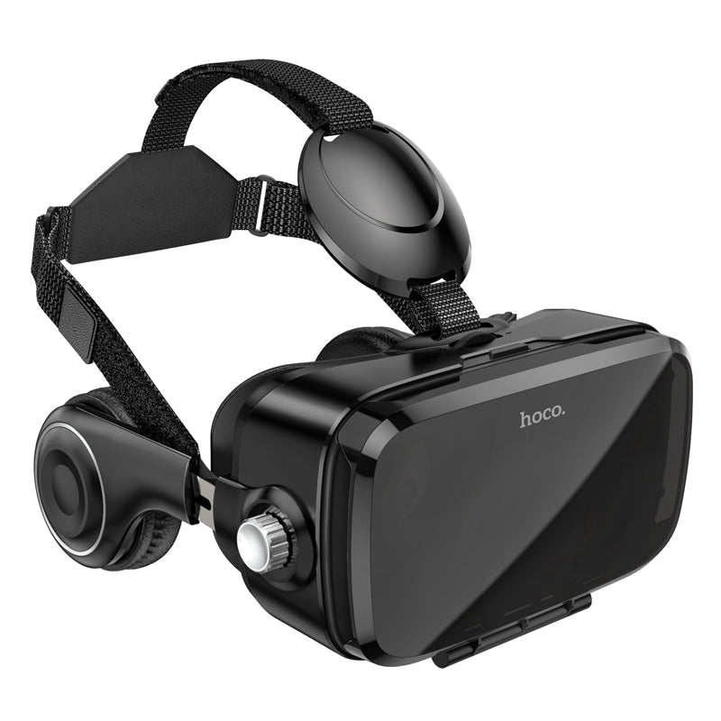HOCO DGA10 VR COOL GLASSES