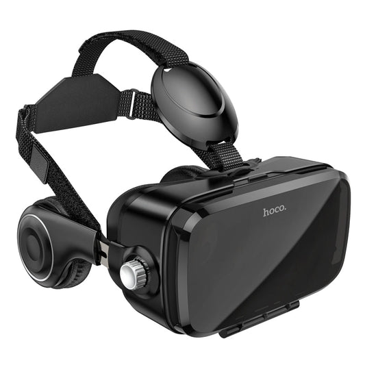 HOCO DGA10 VR COOL GLASSES