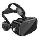 HOCO DGA10 VR COOL GLASSES