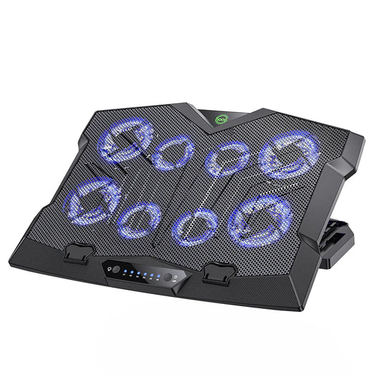 HOCO GM27 Monte Notebook Cooling Fan
