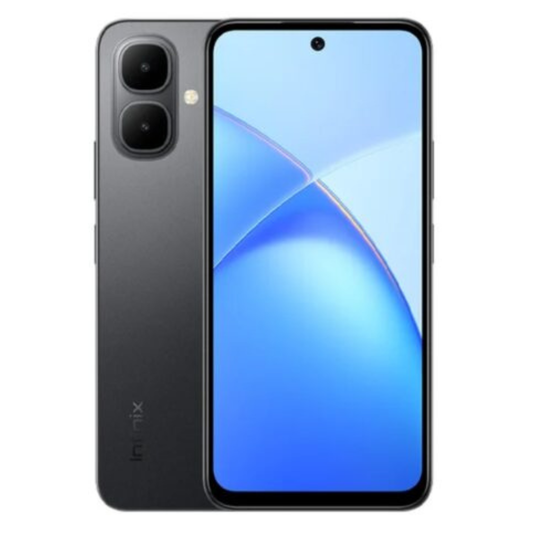 Infinix Smart 10 4GB 64GB