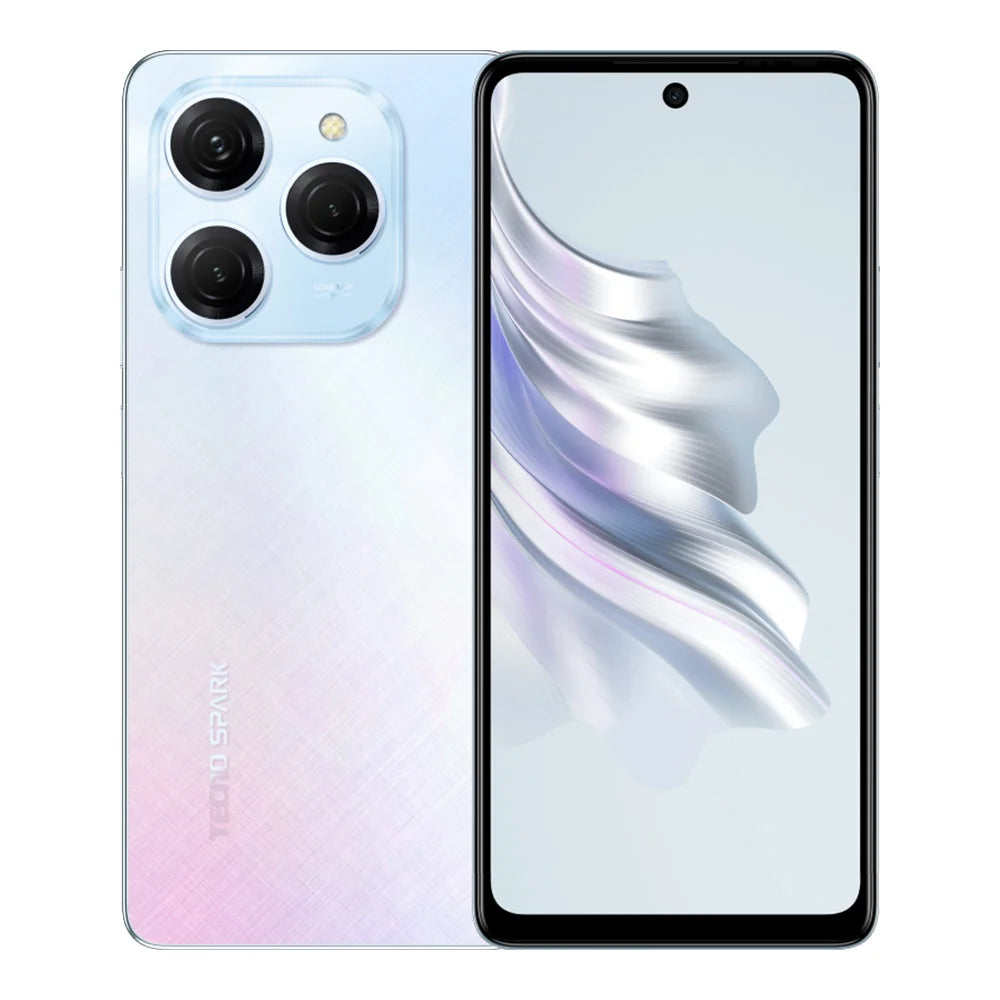 Tecno Spark 20 Pro 256GB