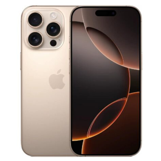 Apple iPhone 16 Pro 1TB