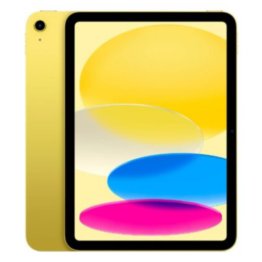 Apple iPad A16 11'' 128GB