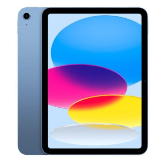 Apple iPad 11-inches (A16) 256GB