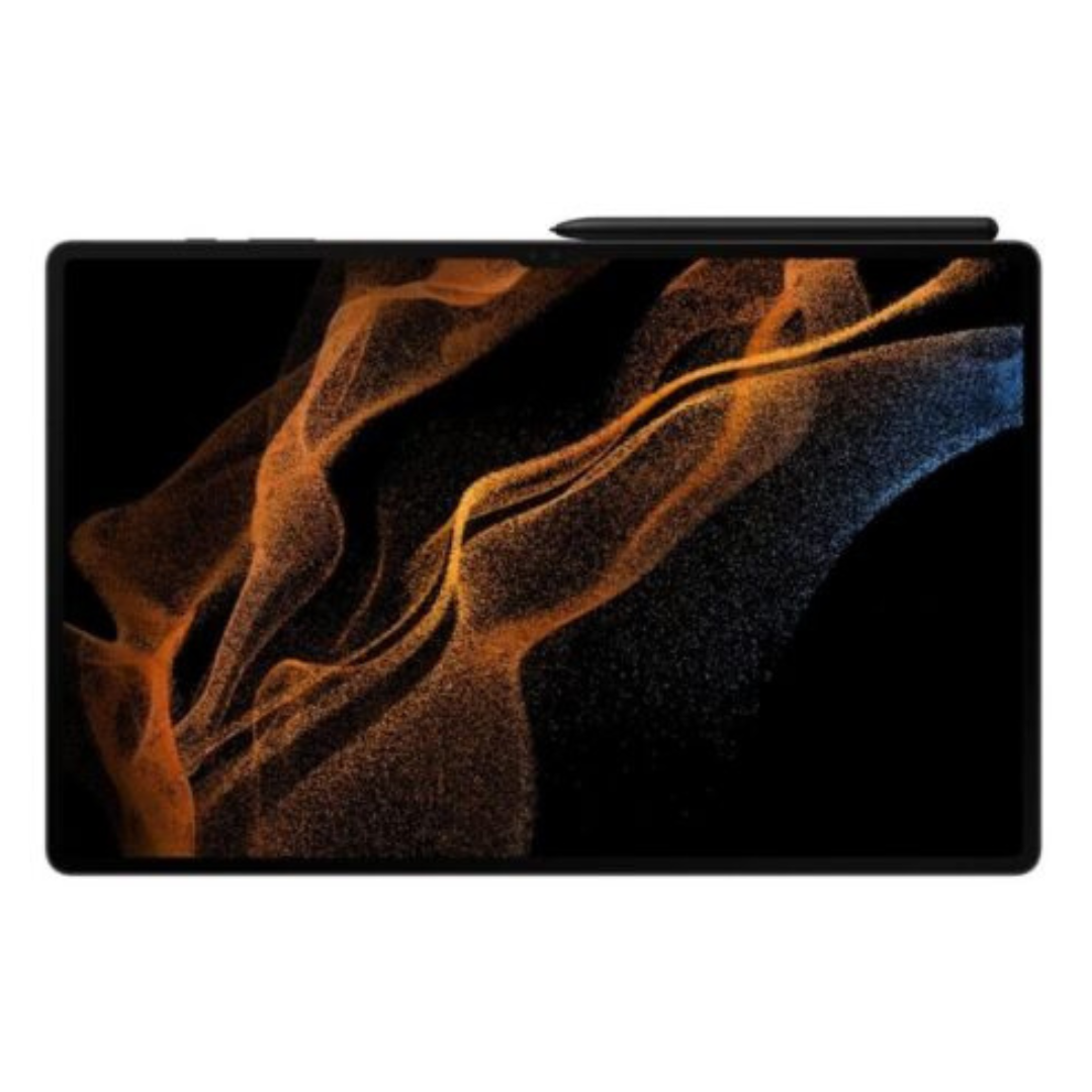 Samsung Galaxy Tab S8 Ultra 5G