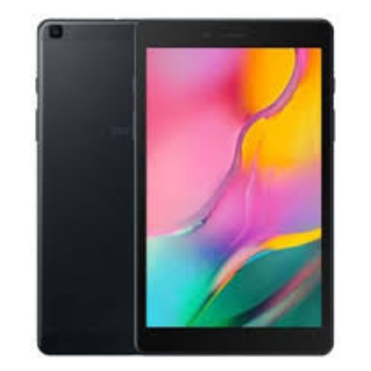 Samsung Galaxy Tab A T515 LTE