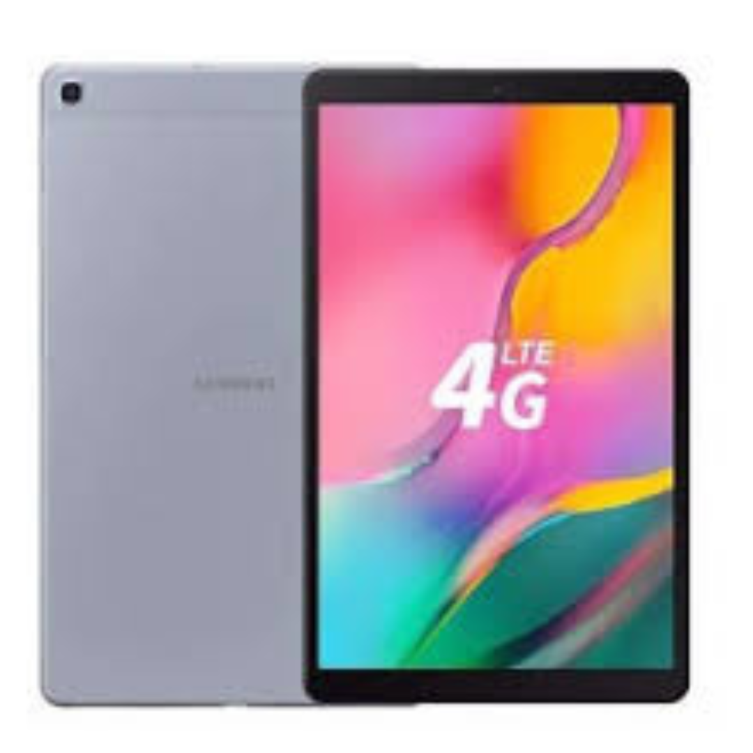 Samsung Galaxy Tab A T515 LTE