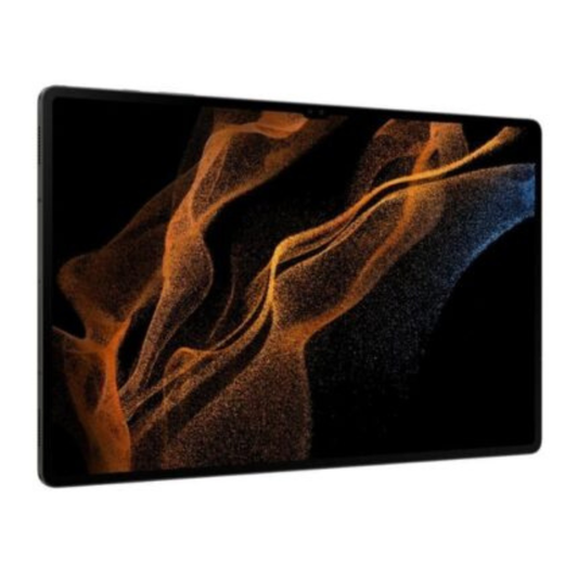 Samsung Galaxy Tab S8+ 5G (SM-X806)