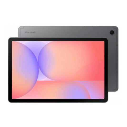 Samsung Galaxy Tab S10 Lite
