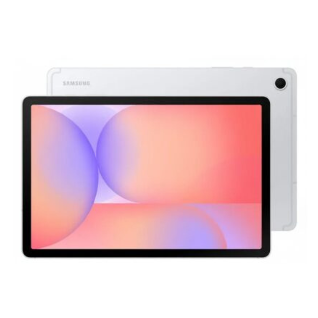 Samsung Galaxy Tab S10 Lite