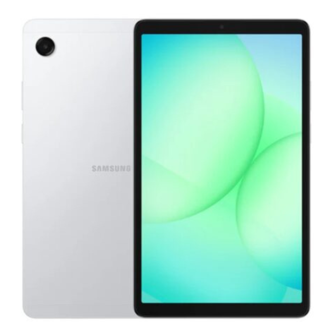 Samsung Galaxy Tab A11 Wifi 4GB 64GB