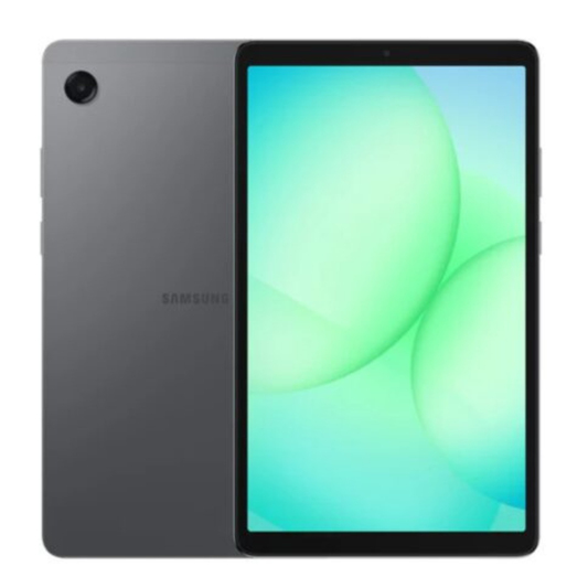 Samsung Galaxy Tab A11 Wifi 4GB 64GB