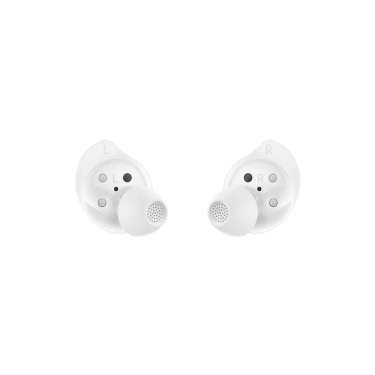 Samsung Galaxy Buds Core