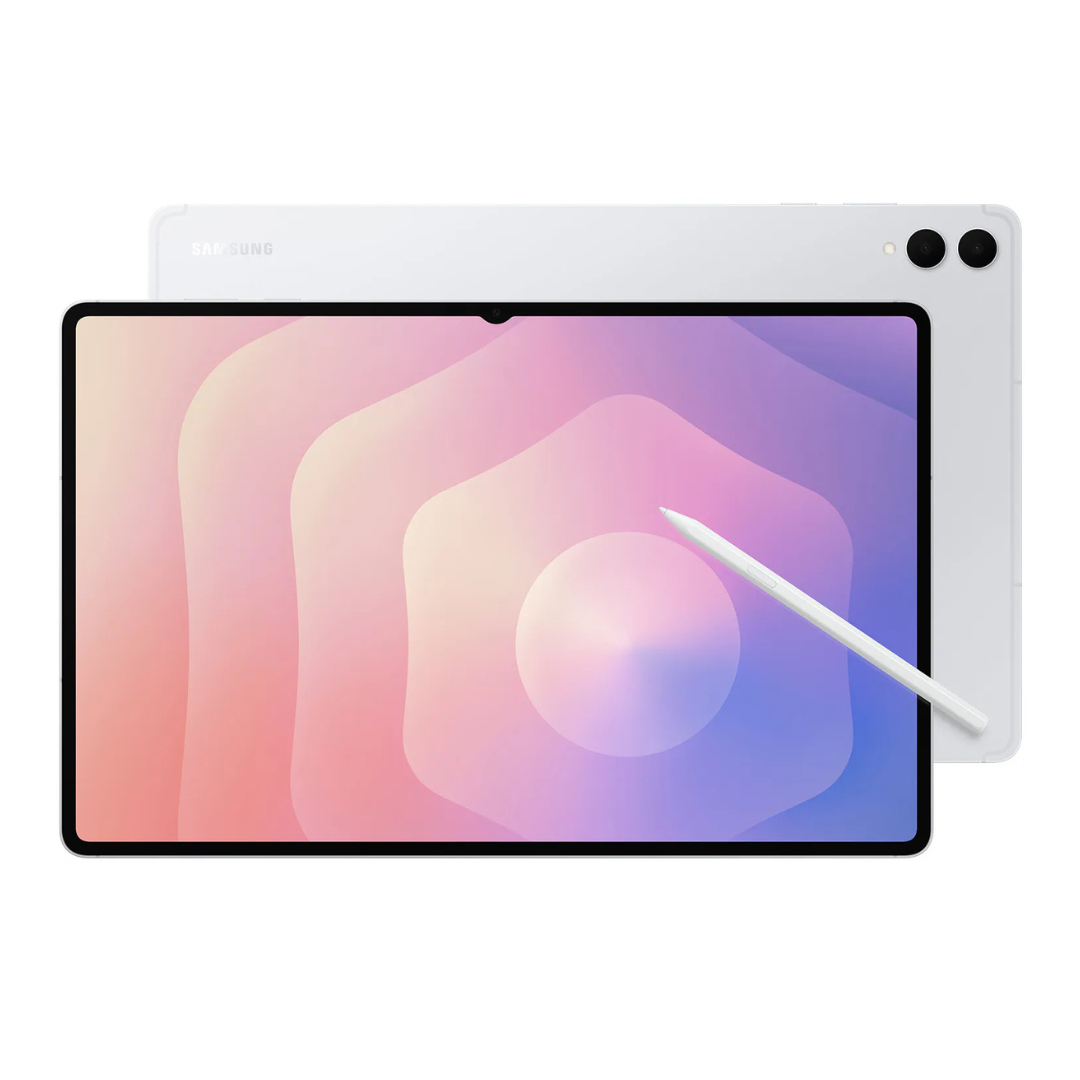 Samsung Galaxy Tab S11