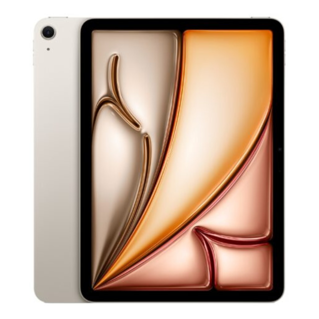 Apple iPad Air 7 11-inch M3 256GB (2025)