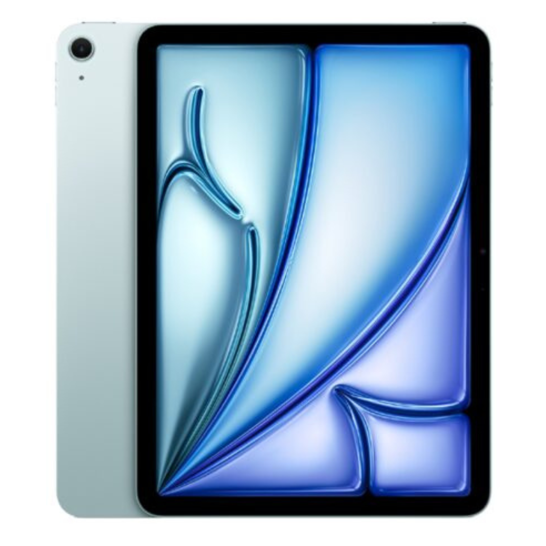 Apple iPad Air 7 11-inch M3 128GB (2025)