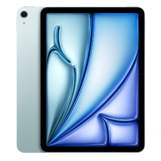 Apple iPad Air 7 11-inch M3 512GB