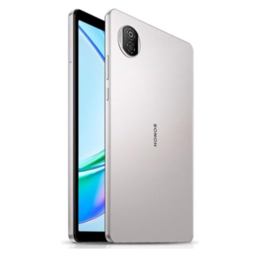 Honor Pad X7 Free Case Included