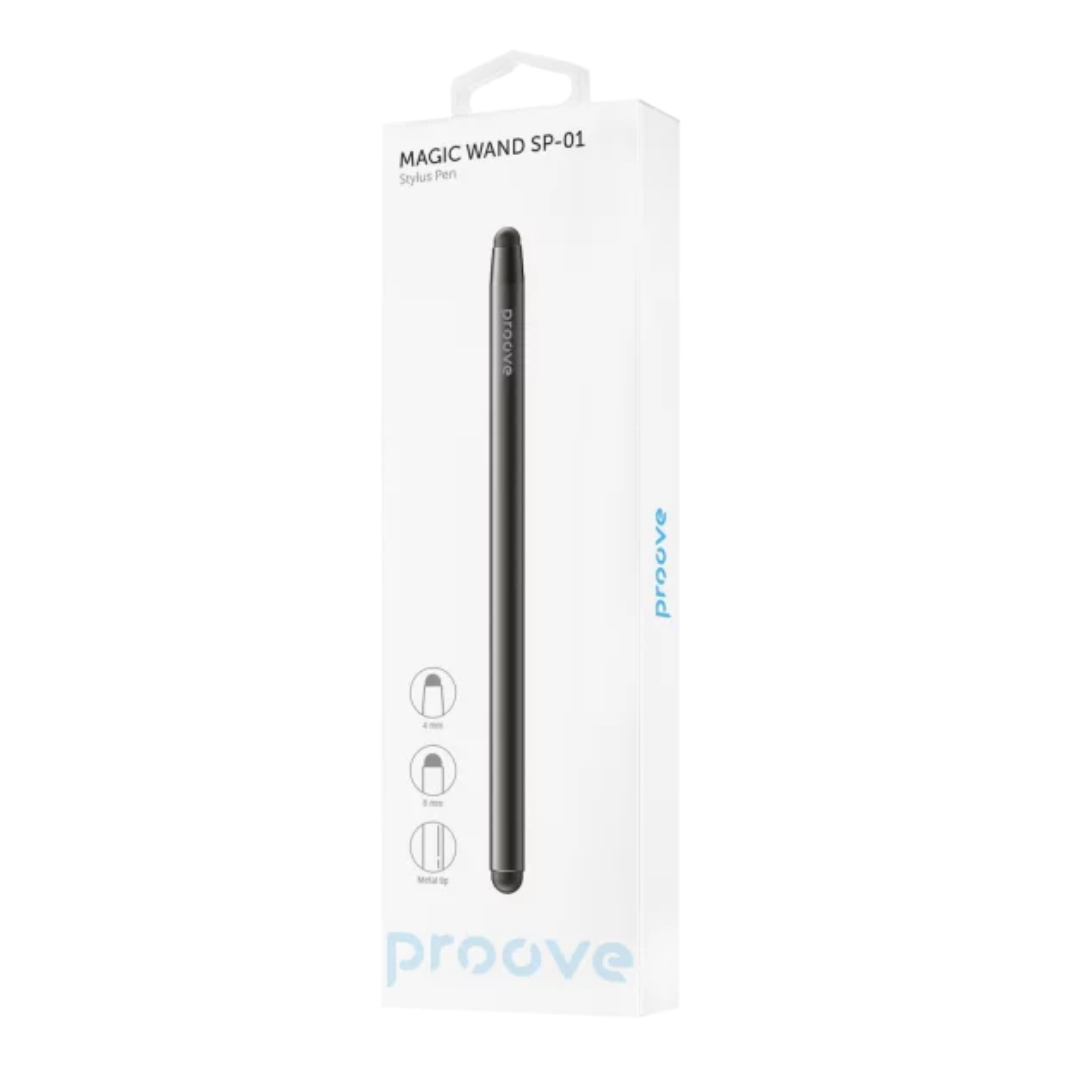 Proove Magic Wand SP-01