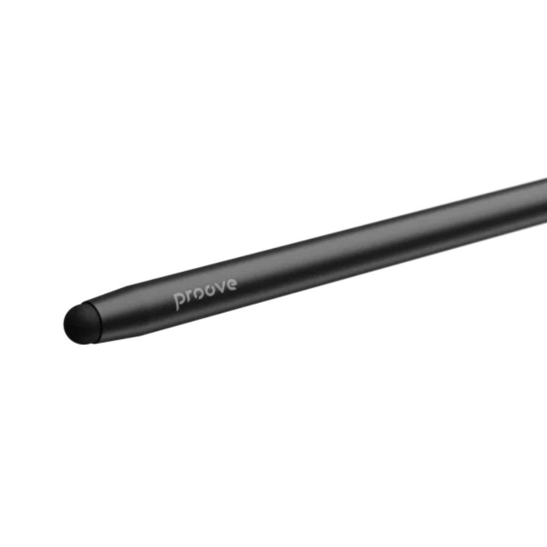 Proove Magic Wand SP-01