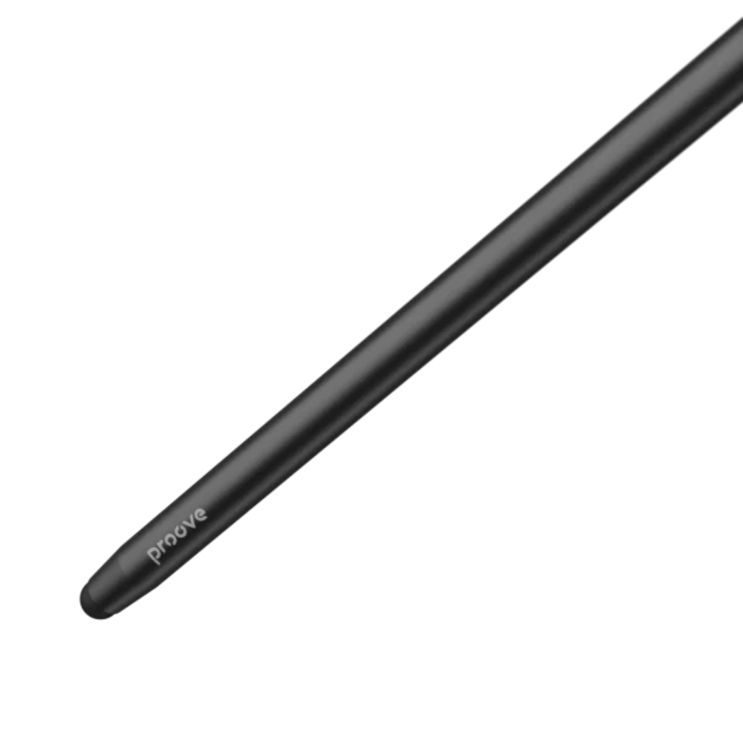 Proove Magic Wand SP-01