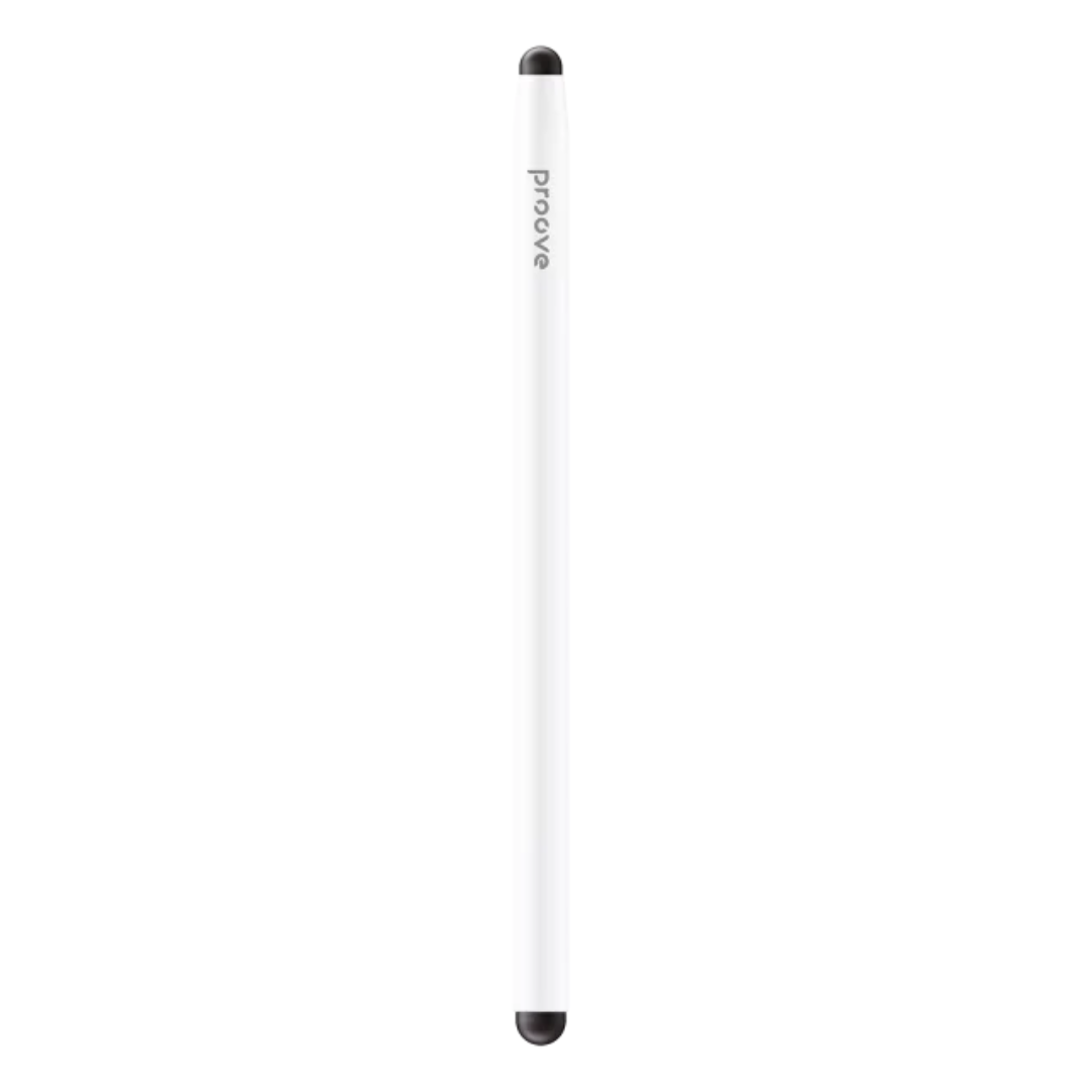 Proove Magic Wand SP-01