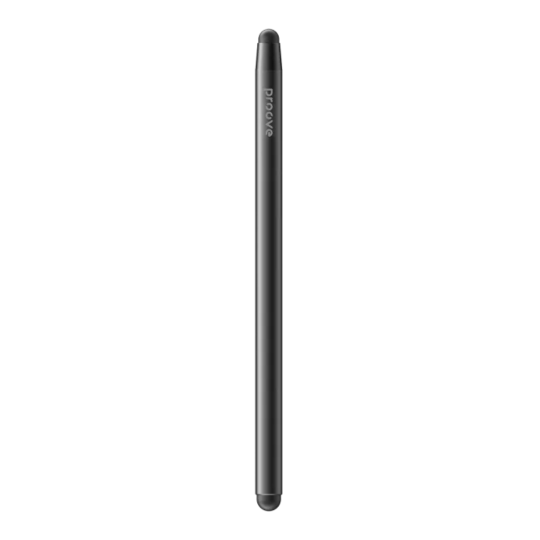 Proove Magic Wand SP-01