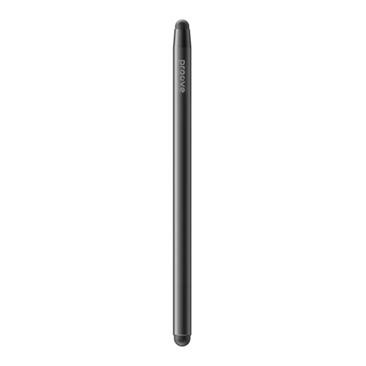 Proove Magic Wand SP-01