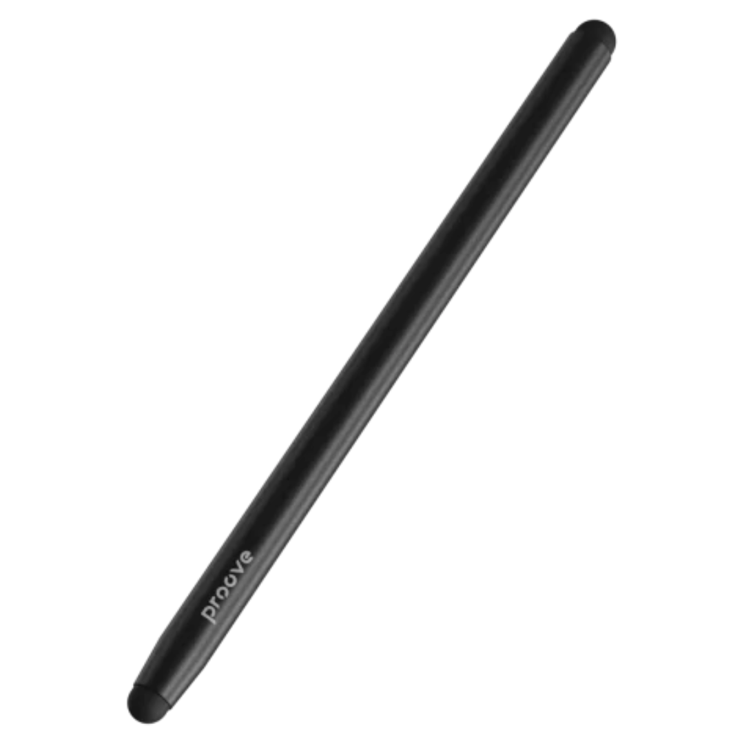 Proove Magic Wand SP-01