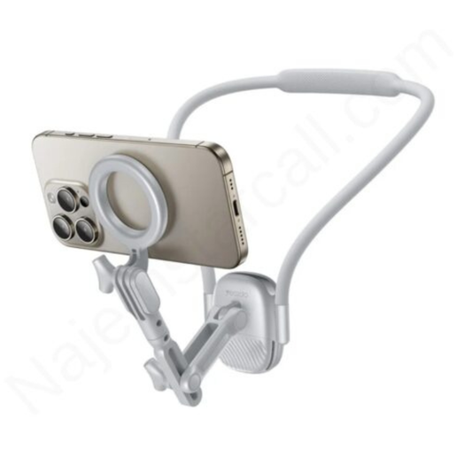 Yesido C332 Magnetic Neck Mount