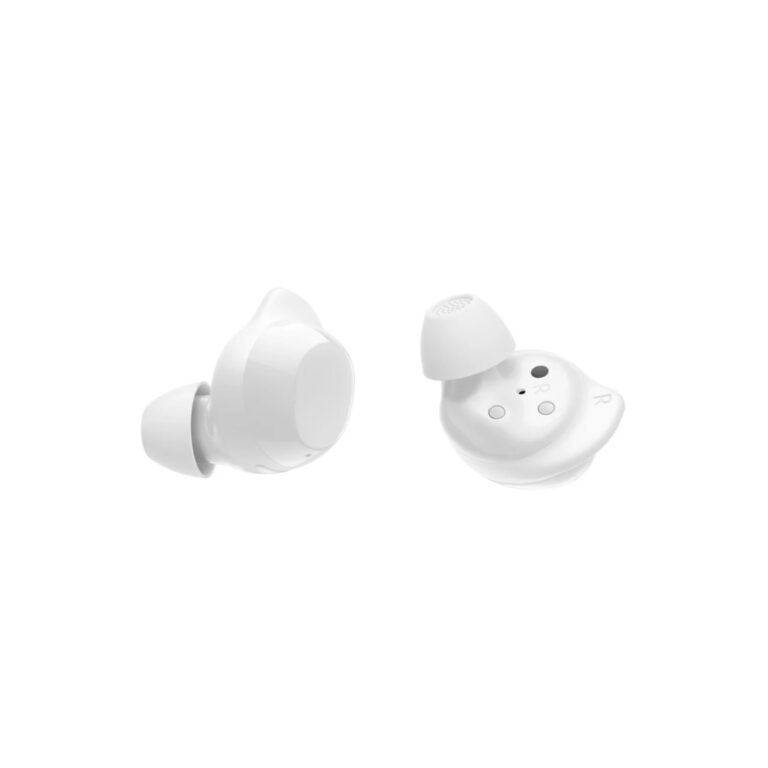 Samsung Galaxy Buds Core