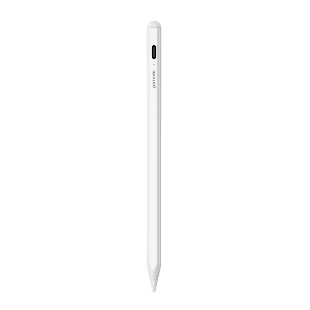 Porodo Universal Pencil for Mobile & Tablet