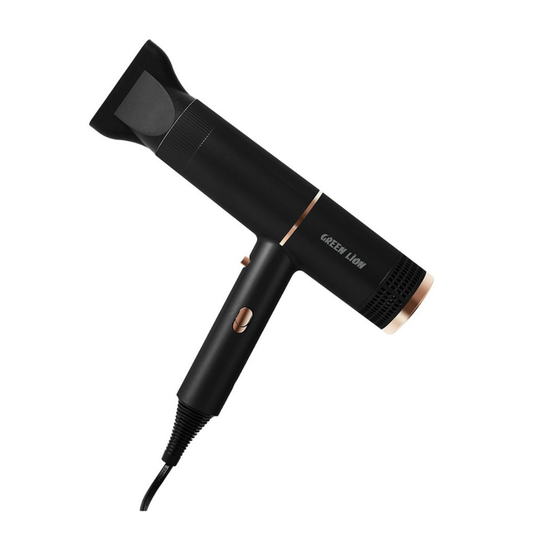 Green Lion Bristol Hair Dryer