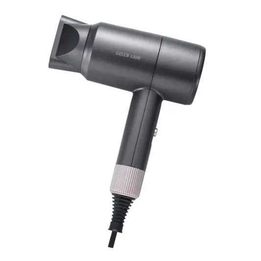 Green Lion Blow Wave Hair Dryer 850W