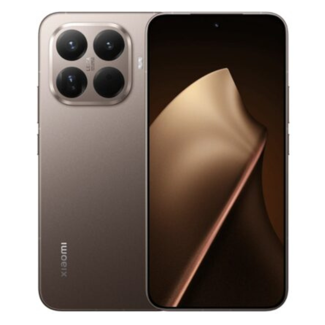 Xiaomi 15T Pro 12GB 1TB