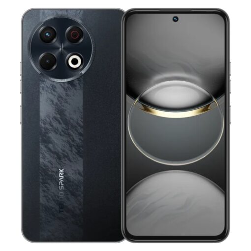 Tecno Spark 30 Pro 128GB