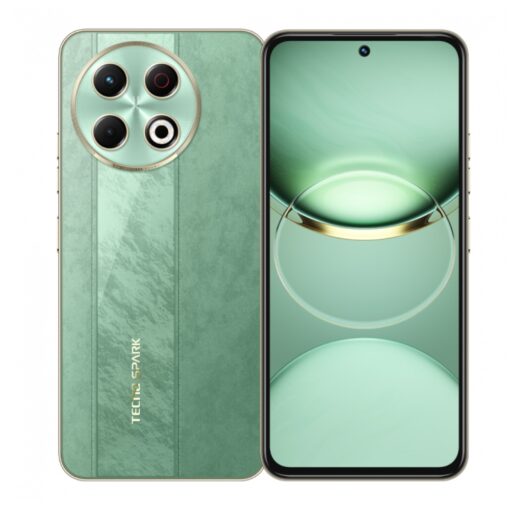 Tecno Spark 30 Pro 128GB