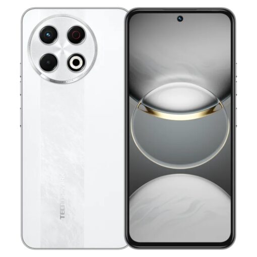 Tecno Spark 30 Pro 128GB